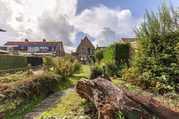 Photo 18 of Dorpsstraat 391