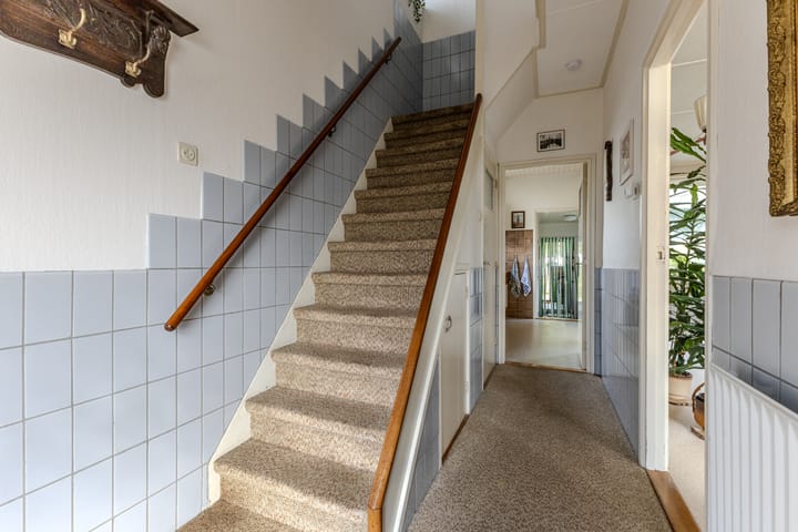 Photo 19 of Dorpsstraat 391