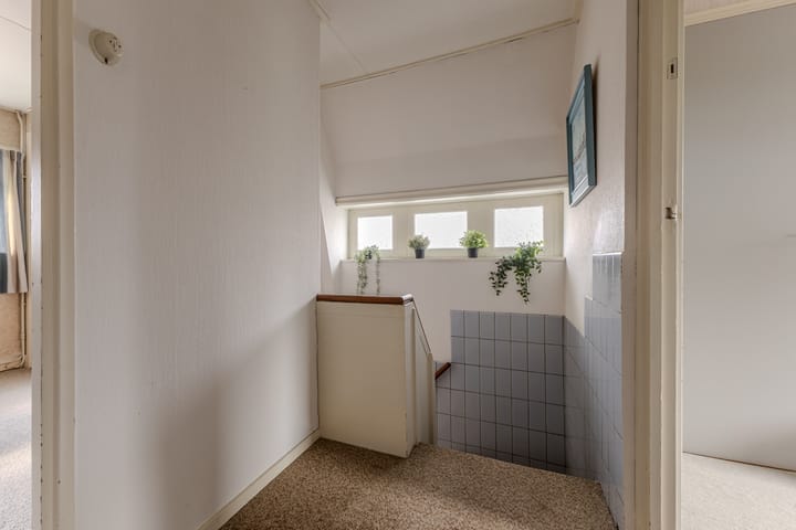 Photo 20 of Dorpsstraat 391