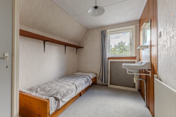 Photo 21 of Dorpsstraat 391