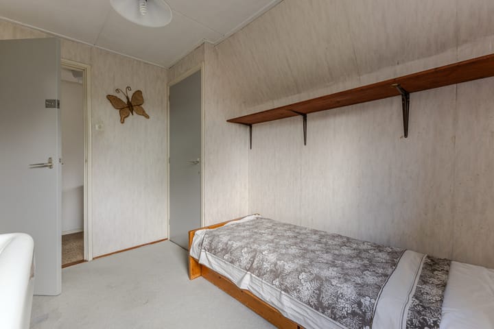 Photo 22 of Dorpsstraat 391