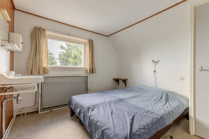 Photo 23 of Dorpsstraat 391