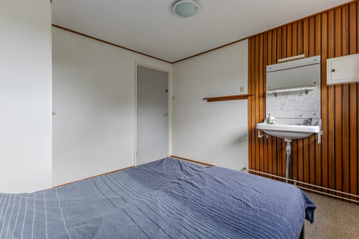 Photo 24 of Dorpsstraat 391