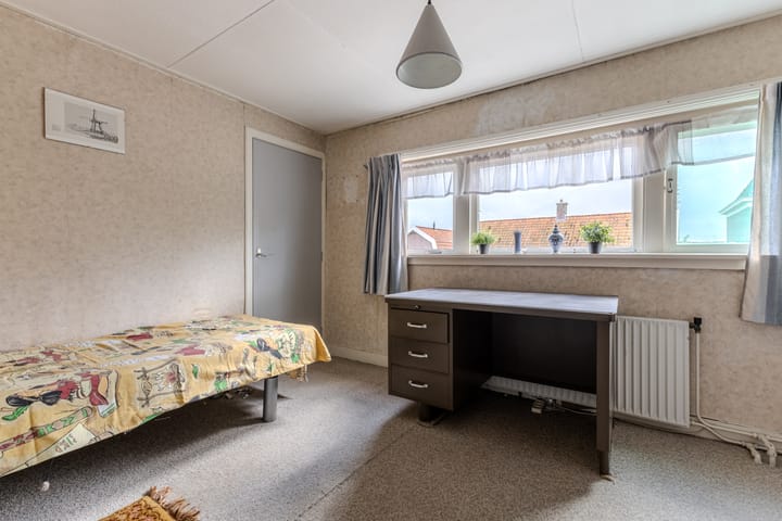 Photo 25 of Dorpsstraat 391