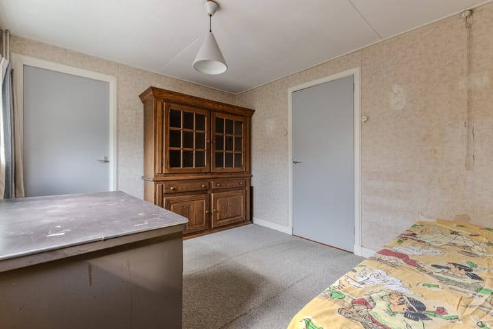 Photo 26 of Dorpsstraat 391