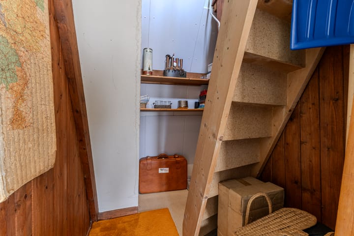 Photo 27 of Dorpsstraat 391