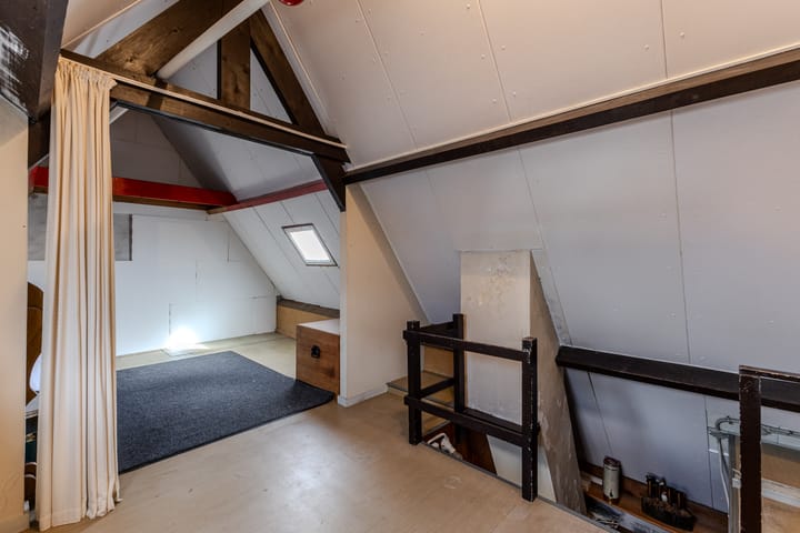 Photo 28 of Dorpsstraat 391