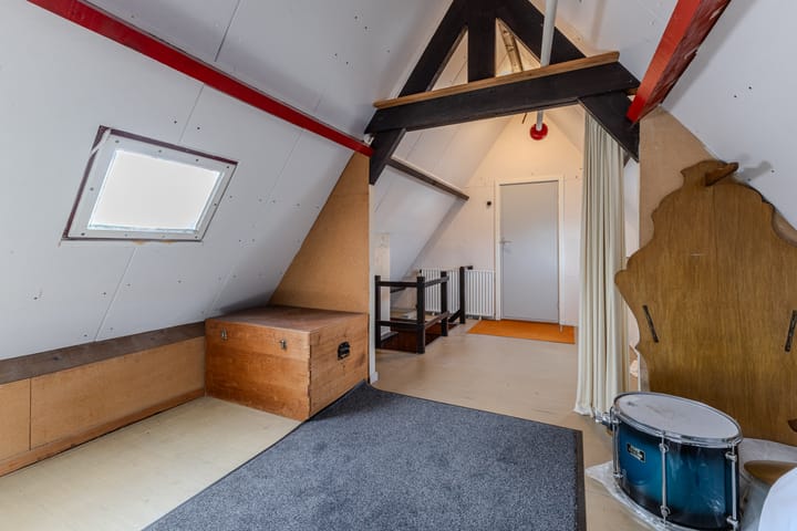 Photo 29 of Dorpsstraat 391