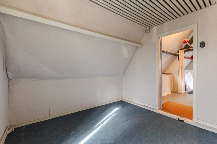 Photo 30 of Dorpsstraat 391