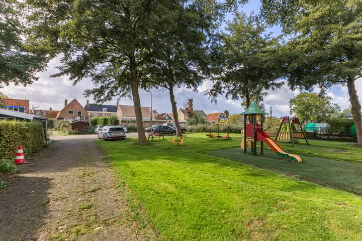 Photo 31 of Dorpsstraat 391