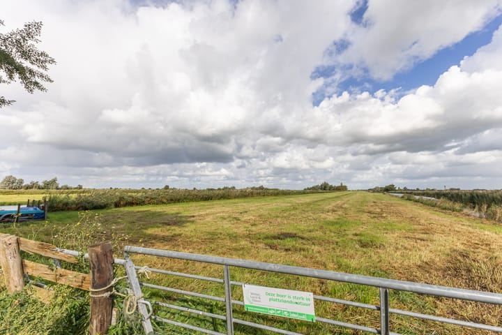 Photo 32 of Dorpsstraat 391