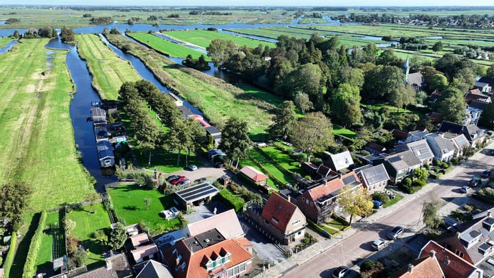 Photo 33 of Dorpsstraat 391