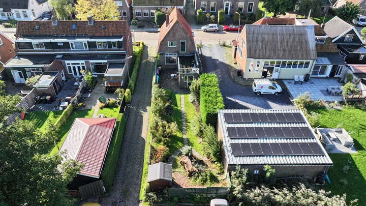 Photo 34 of Dorpsstraat 391