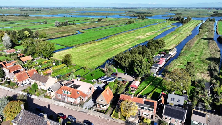 Photo 36 of Dorpsstraat 391