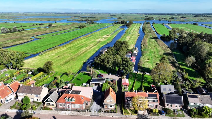 Photo 37 of Dorpsstraat 391