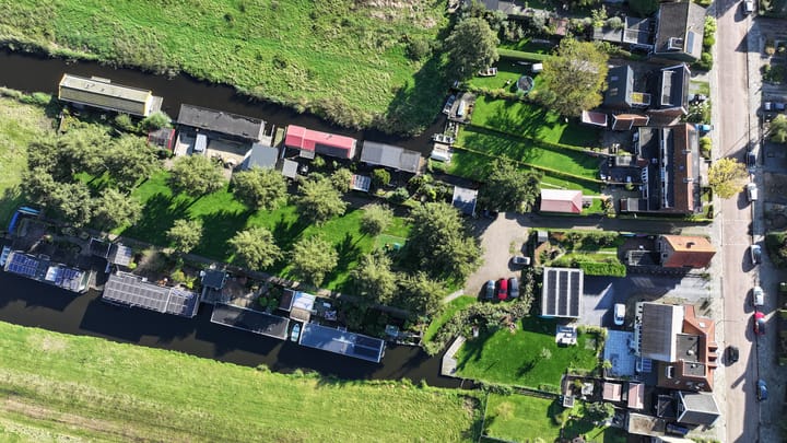 Photo 35 of Dorpsstraat 391