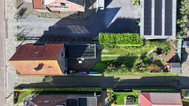 Photo 38 of Dorpsstraat 391