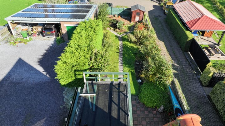 Photo 40 of Dorpsstraat 391