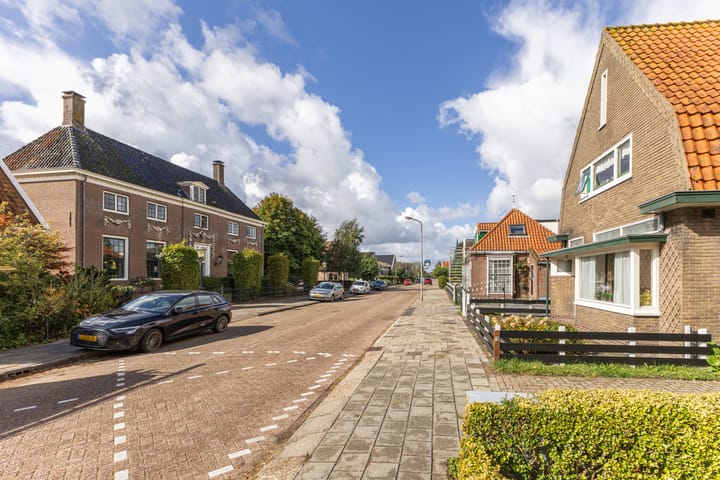 Photo 41 of Dorpsstraat 391