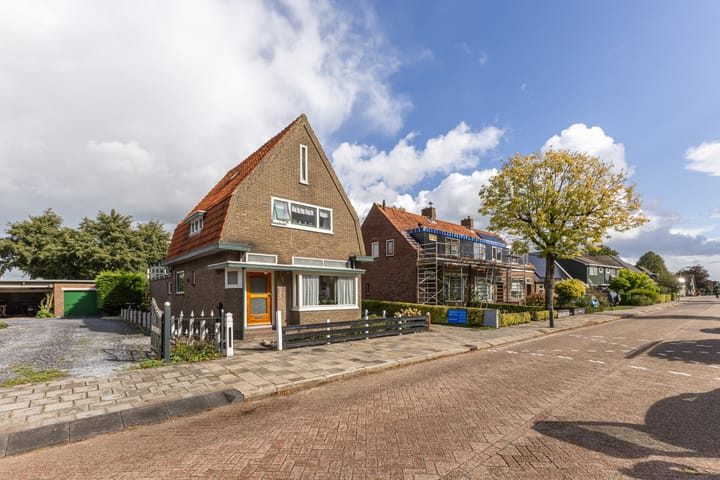 Photo 43 of Dorpsstraat 391