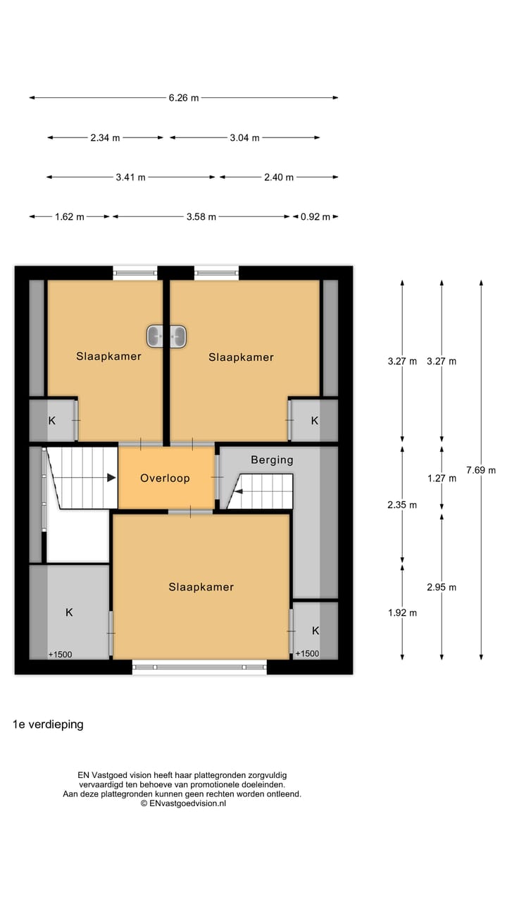 Photo 45 of Dorpsstraat 391