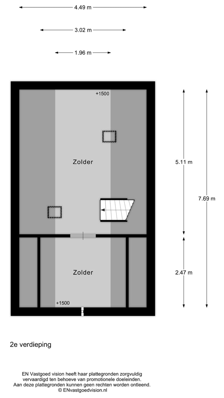 Photo 46 of Dorpsstraat 391