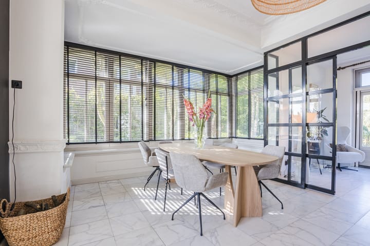 Foto 13 van Den Hulst 88