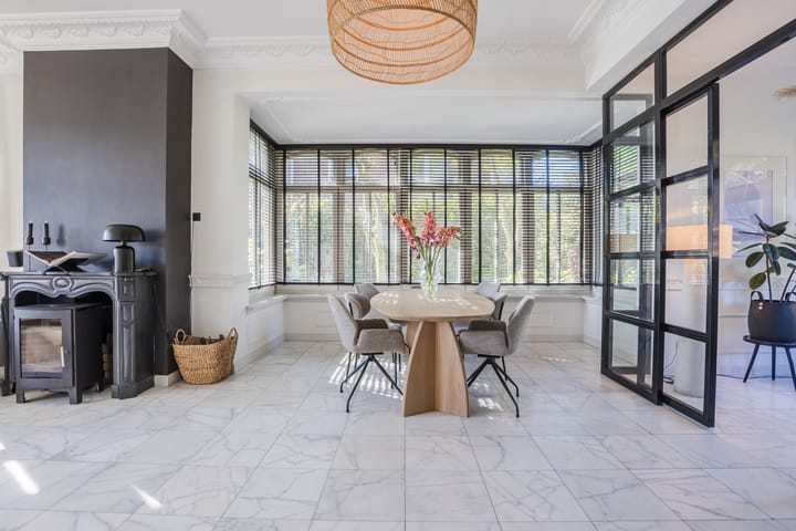 Foto 14 van Den Hulst 88