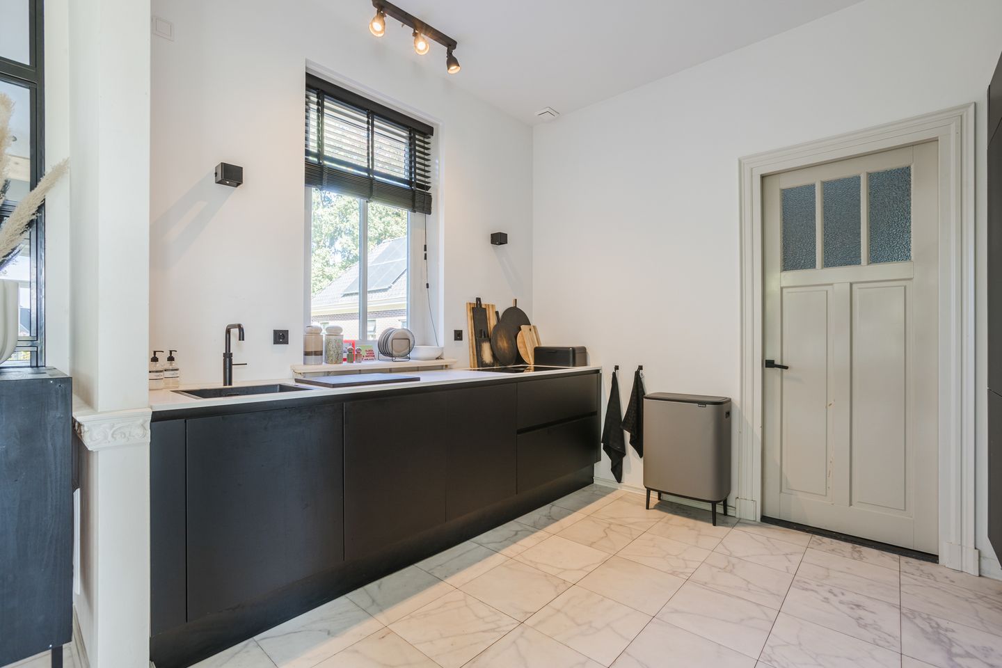 Foto 20 van Den Hulst 88