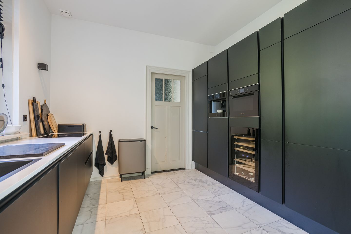 Foto 19 van Den Hulst 88