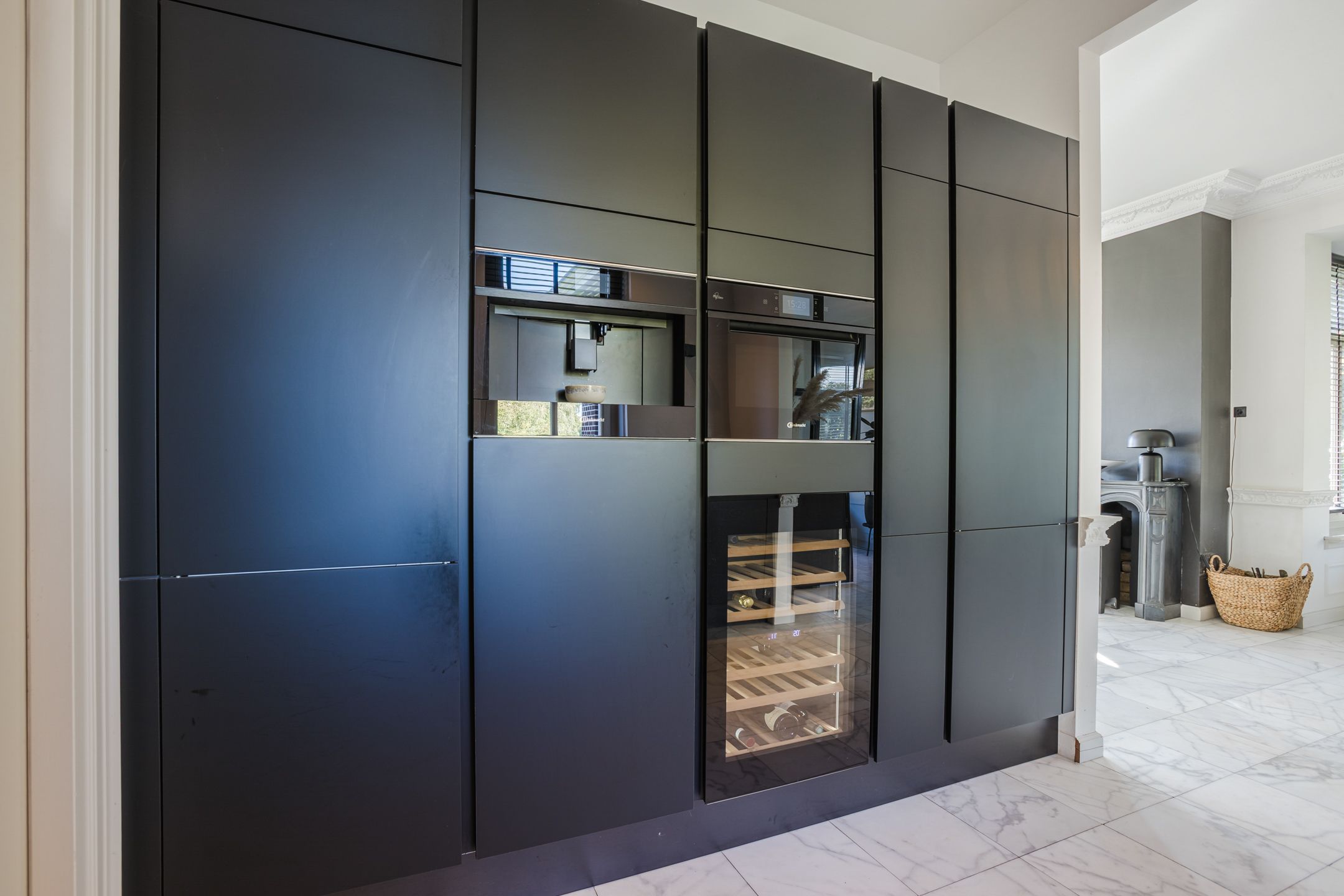 Foto 21 van Den Hulst 88