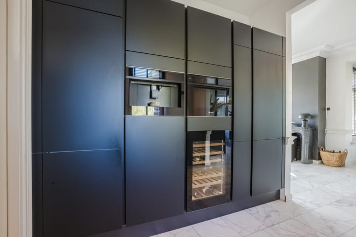 Foto 21 van Den Hulst 88