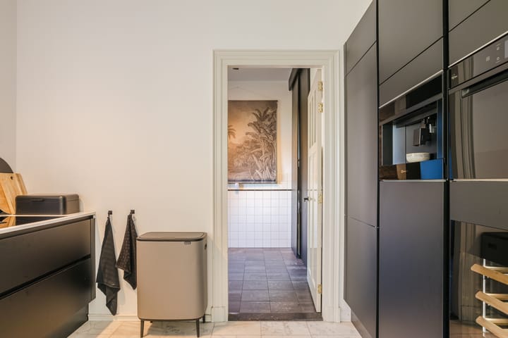 Foto 23 van Den Hulst 88