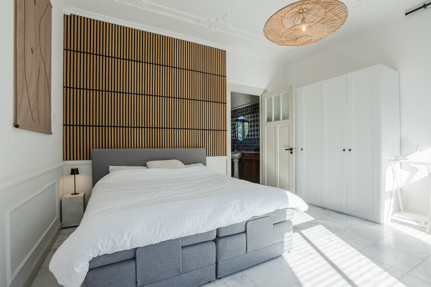 Foto 25 van Den Hulst 88