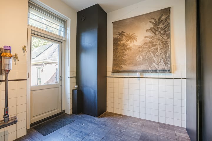 Foto 24 van Den Hulst 88