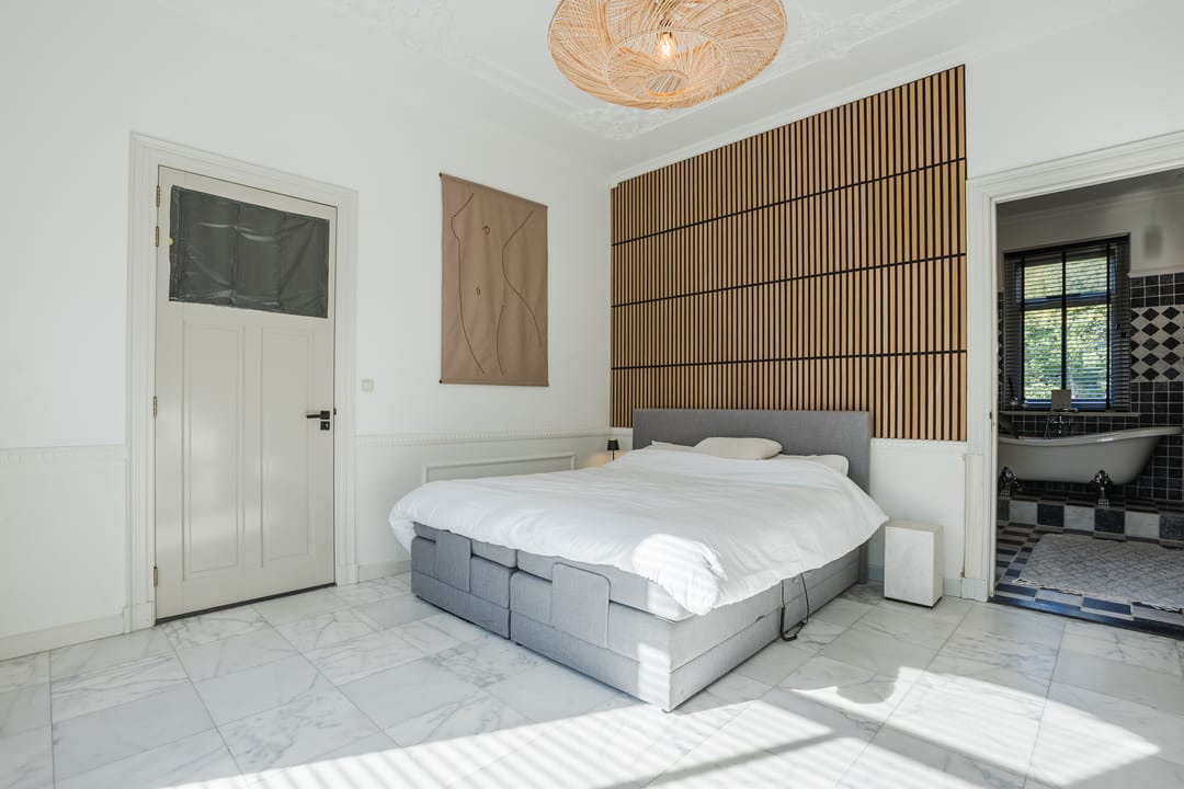 Foto 26 van Den Hulst 88