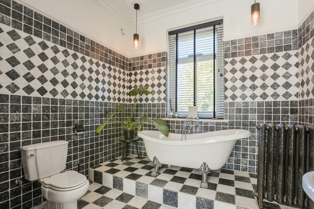 Foto 28 van Den Hulst 88