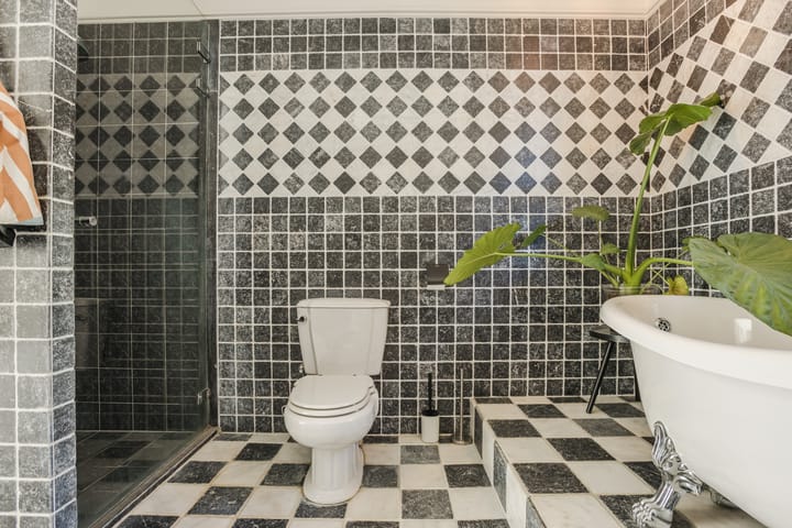 Foto 29 van Den Hulst 88