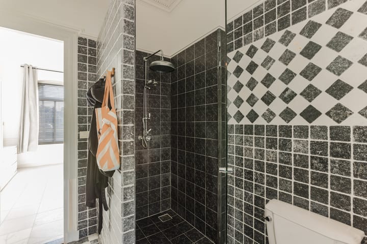 Foto 30 van Den Hulst 88