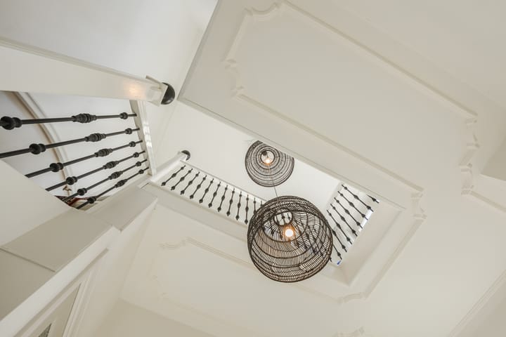 Foto 31 van Den Hulst 88