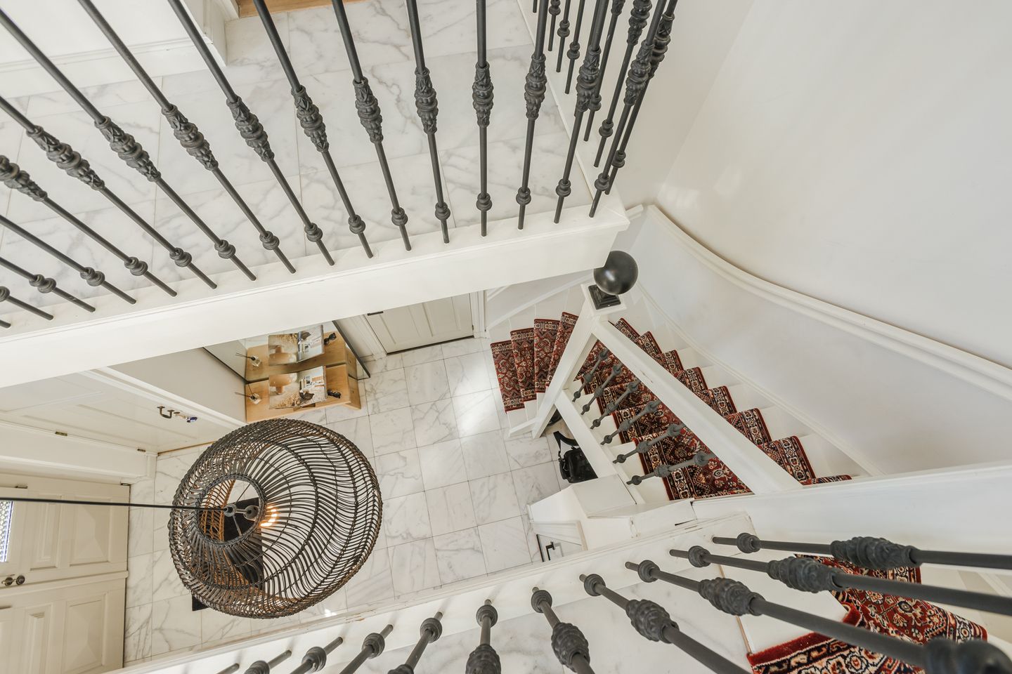 Foto 34 van Den Hulst 88