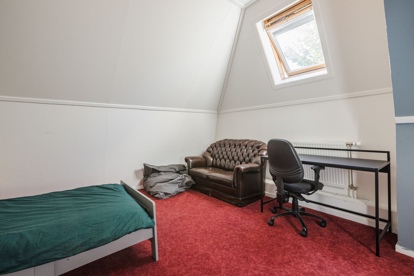 Foto 35 van Den Hulst 88