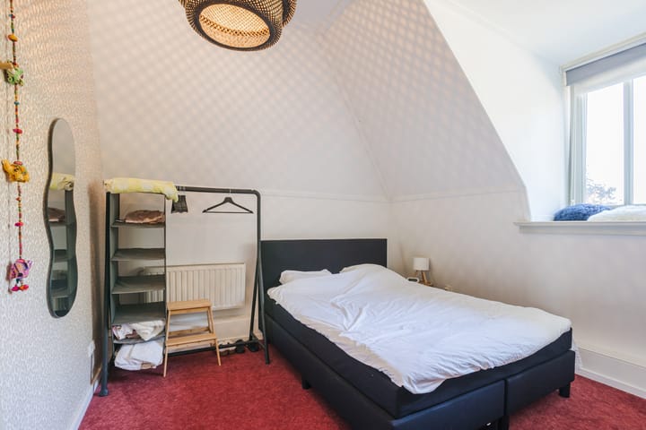 Foto 37 van Den Hulst 88