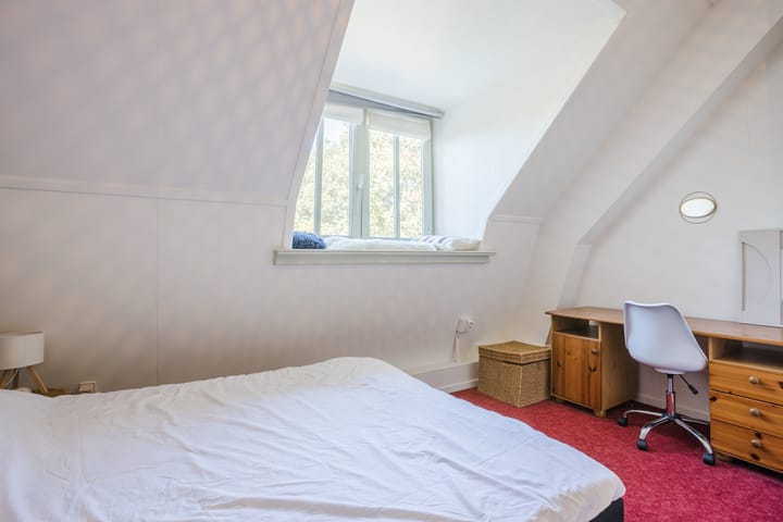 Foto 38 van Den Hulst 88