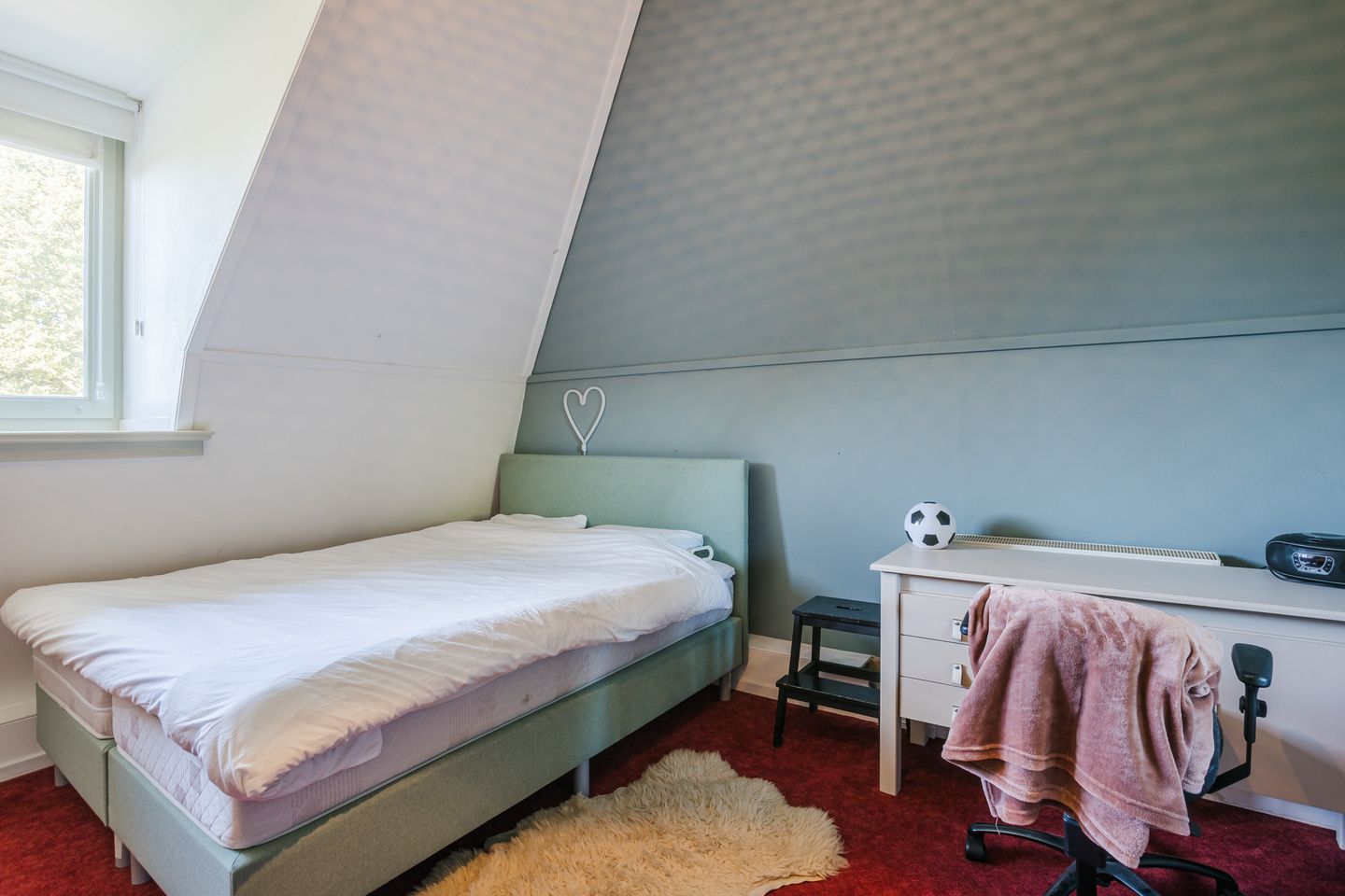 Foto 40 van Den Hulst 88