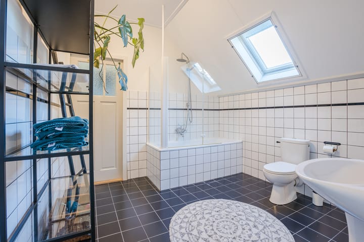 Foto 42 van Den Hulst 88