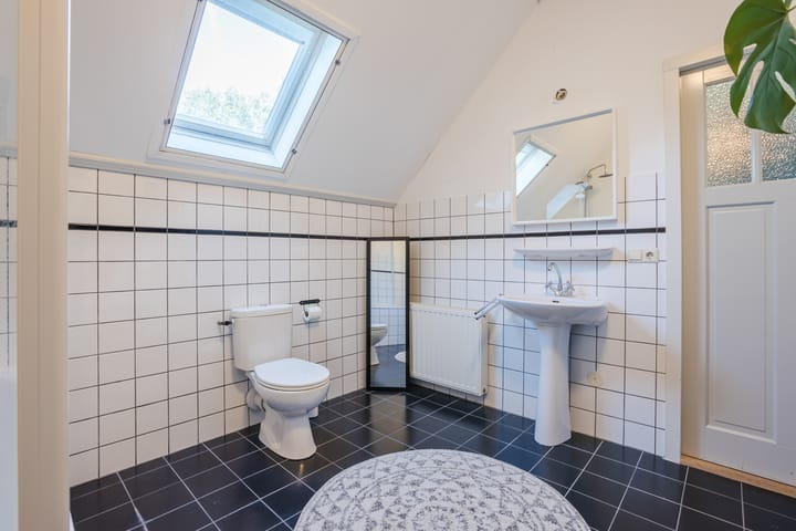 Foto 43 van Den Hulst 88