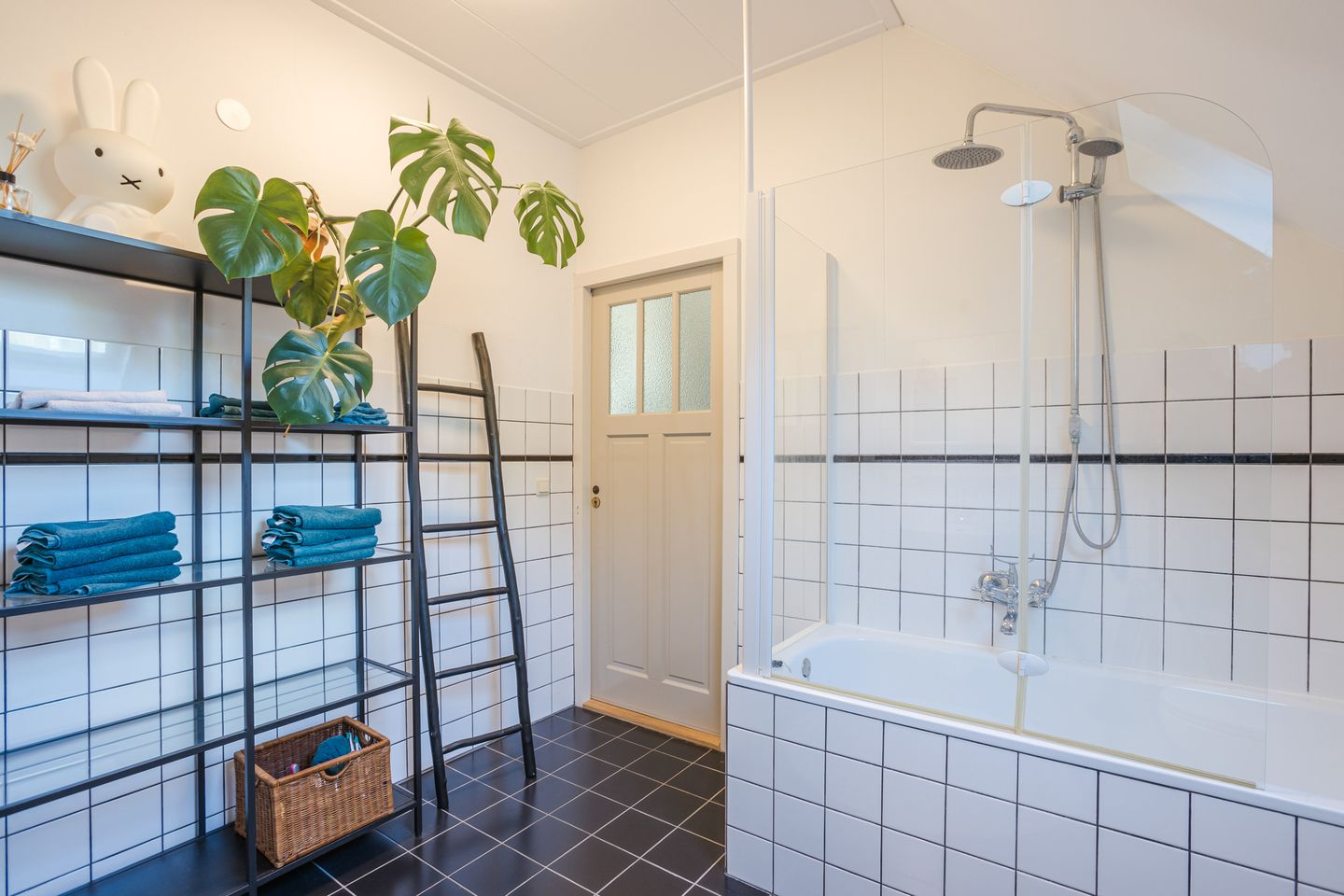 Foto 44 van Den Hulst 88