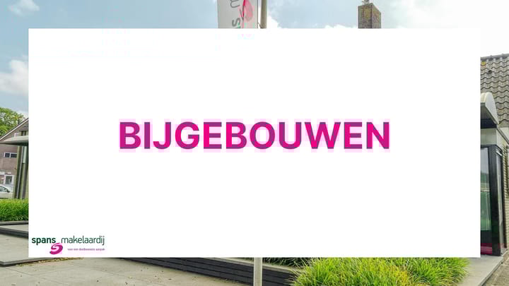 Foto 46 van Den Hulst 88