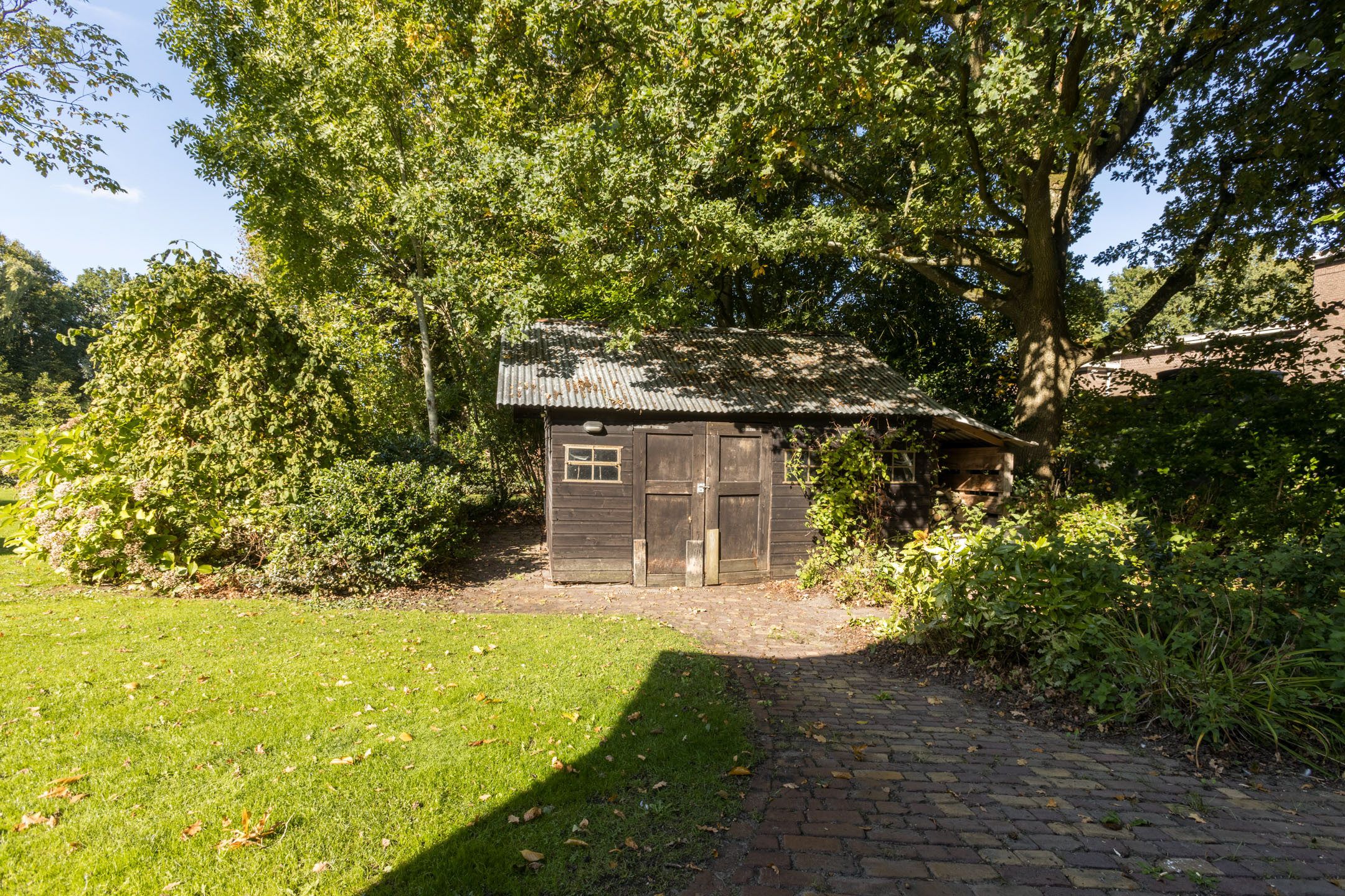 Foto 51 van Den Hulst 88